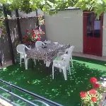 Casa de hóspedes Dom Lidiya Pomorie