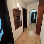 Dom Lidiya Casa de hóspedes Pomorie