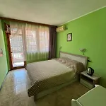 Dom Lidiya Casa de hóspedes 4*