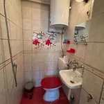 Dom Lidiya Casa de hóspedes 4*