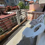 Dom Lidiya Casa de hóspedes