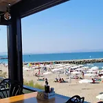 Dom Lidiya 4* Pomorie