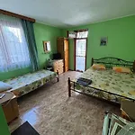 Dom Lidiya Casa de hóspedes Pomorie