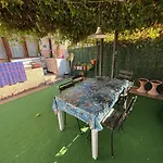 Dom Lidiya 4*