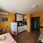 Dom Lidiya Casa de hóspedes 4*