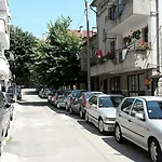 Dom Lidiya 4* Pomorie